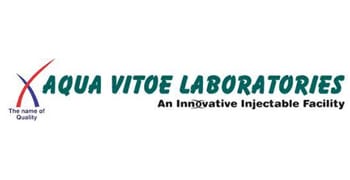 Prefilled Syringe Exporter in Ahmedabad Aqua-Vitoe-Laboratories-(PFS)