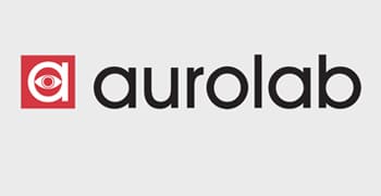 Pre Filled Syringe Manufacturers Aurolab-logo