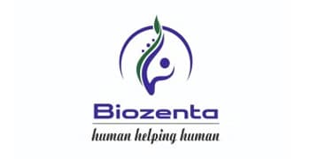 Labeling System for Pharmaceutical Machinery in Ahmedabad Biozenta-Lifescience-Pvt-Ltd