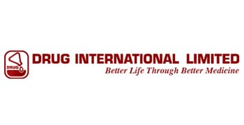 Pre Filled Syringe Manufacturers Drug-International-(PFS+LABELING-)