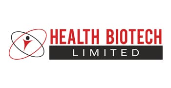 Pharmaceutical Labelling Machine Health-Biotech