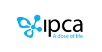 Pharmaceutical Stoppering Machine Manufacturers IPCA-ltd----(PFS)