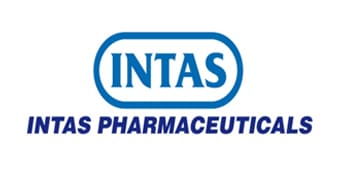 Syringe Finger Grip Placement and Labeling System Manufacturers Intas-Pharmaceuticals(PFS+LABELING-+Brevetti-CHANGE-PART)
