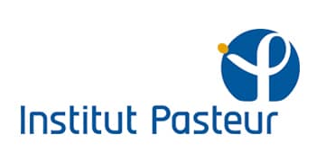 PFS Filling Machine Manufacturer Pasteur-Institute(PFS+LABELING-)
