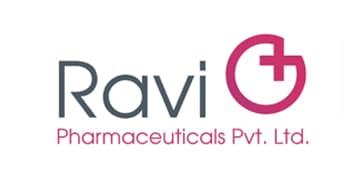 Exporter of Pharmaceutical Machinery in Ahmedabad Ravi-Pharmaceutical-Ltd.-(PFS-+-Labelling-Lines)