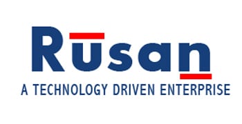 Pharmaceutical Machinery Manufacturers in Ahmedabad Rusan-Pharma-Limited-(Automatic-PFS)