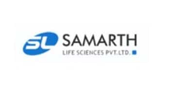 Semi Automatic Pre Fill Syringe Filling and Nested Stopper Samarth-Life-science-Ltd.-(PFS+LABELING-mc-)