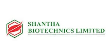 Pharmaceutical Machinery Manufacturers in Ahmedabad Shanta-Biotech-(PFS+LABELING-)