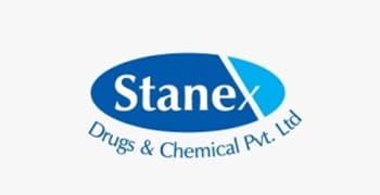 Dual Chamber PFS Filling and Stoppering Machine Stanex-Drugs-and-Chemicals-Pvt-Ltd