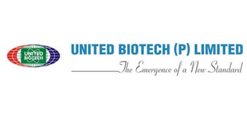 Syringe Plunger Rod Insertion Machine Manufacturers in Ahmedabad United-Biotech-(P)-Limited-(PFS)