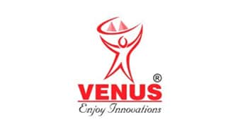 Finger Grip Placement Syringe Machine Manufacturer in Ahmedabad Venus-remedies-ltd(PFS)