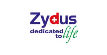 Syringe Finger Grip Placement and Labeling System Manufacturers Zydus--Cadila--ltd.-(PFS+LABELING-)