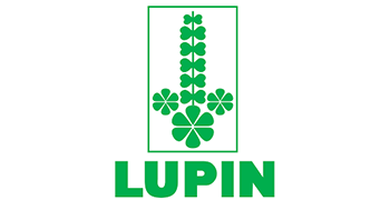 lupin logo