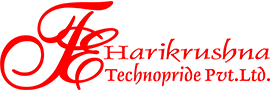 Harikrushna Technopride Engg